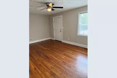 113 Mullins Avenue, Fayetteville, NC 28301 - Photo 6