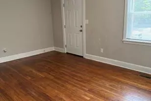 113 Mullins Ave, Fayetteville, NC 28301 - Photo 6