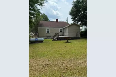 113 Mullins Avenue, Fayetteville, NC 28301 - Photo 4