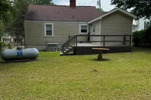 113 Mullins Ave, Fayetteville, NC 28301 - Photo 4