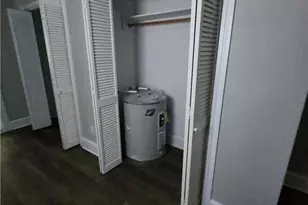 113 Mullins Ave, Fayetteville, NC 28301 - Photo 10