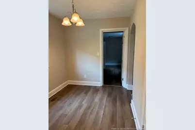 113 Mullins Avenue, Fayetteville, NC 28301 - Photo 16