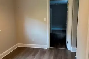 113 Mullins Ave, Fayetteville, NC 28301 - Photo 16