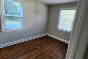 113 Mullins Ave, Fayetteville, NC 28301 - Photo 14