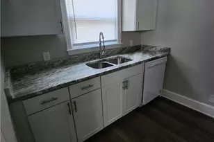 113 Mullins Ave, Fayetteville, NC 28301 - Photo 8