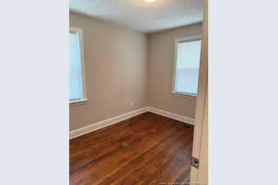 113 Mullins Avenue, Fayetteville, NC 28301 - Photo 10