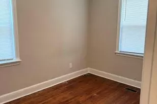 113 Mullins Ave, Fayetteville, NC 28301 - Photo 10