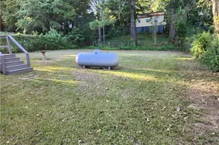 113 Mullins Ave, Fayetteville, NC 28301 - Photo 16