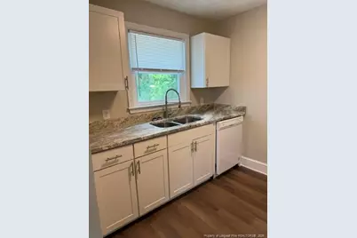 113 Mullins Avenue, Fayetteville, NC 28301 - Photo 18
