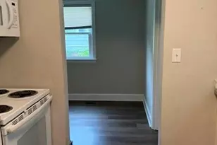 113 Mullins Ave, Fayetteville, NC 28301 - Photo 20
