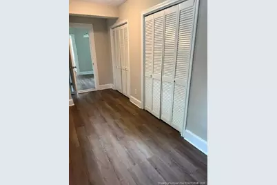 113 Mullins Avenue, Fayetteville, NC 28301 - Photo 22