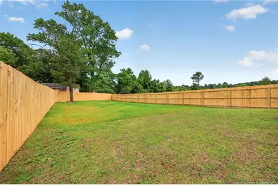 41 Stout Landing, Dunn, NC 28334 - Photo 30