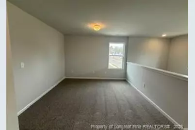 41 Stout Landing, Dunn, NC 28334 - Photo 22