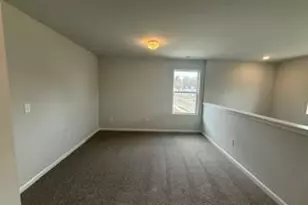 41 Stout Lndg, Dunn, NC 28334 - Photo 22