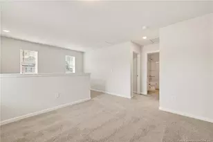 41 Stout Lndg, Dunn, NC 28334 - Photo 16