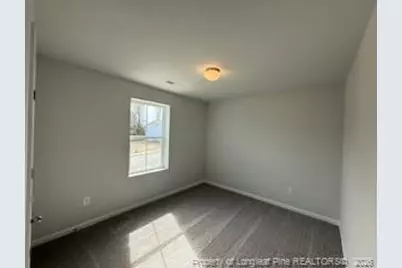 41 Stout Landing, Dunn, NC 28334 - Photo 30