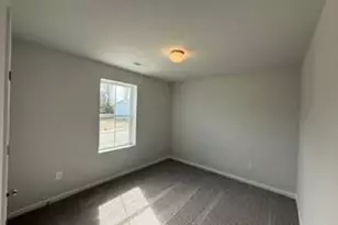 41 Stout Lndg, Dunn, NC 28334 - Photo 30