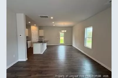 41 Stout Landing, Dunn, NC 28334 - Photo 12