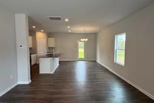 41 Stout Lndg, Dunn, NC 28334 - Photo 12