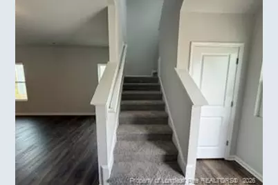 41 Stout Landing, Dunn, NC 28334 - Photo 16