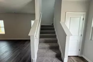 41 Stout Lndg, Dunn, NC 28334 - Photo 16