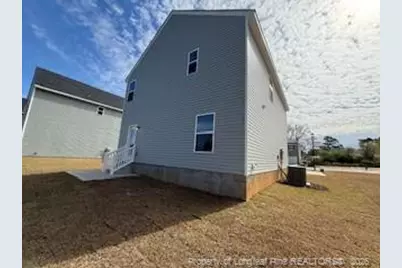 41 Stout Landing, Dunn, NC 28334 - Photo 6