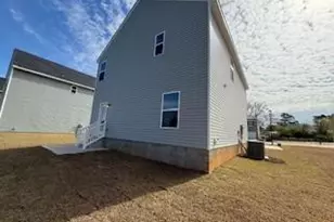 41 Stout Lndg, Dunn, NC 28334 - Photo 6