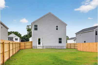 41 Stout Landing, Dunn, NC 28334 - Photo 32