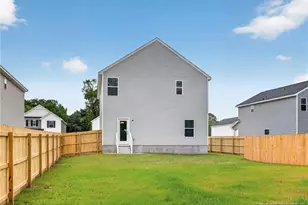 41 Stout Lndg, Dunn, NC 28334 - Photo 32