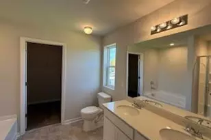 41 Stout Lndg, Dunn, NC 28334 - Photo 24