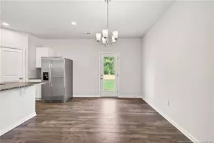 41 Stout Lndg, Dunn, NC 28334 - Photo 8