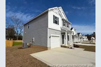 41 Stout Landing, Dunn, NC 28334 - Photo 2