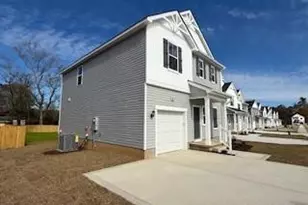 41 Stout Lndg, Dunn, NC 28334 - Photo 2