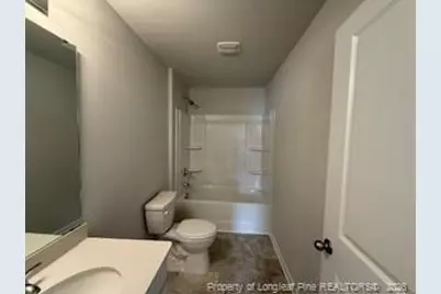 41 Stout Landing, Dunn, NC 28334 - Photo 20