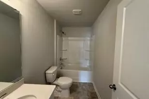 41 Stout Lndg, Dunn, NC 28334 - Photo 20