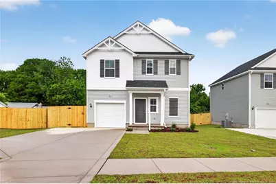 41 Stout Landing, Dunn, NC 28334 - Photo 1