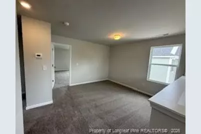 41 Stout Landing, Dunn, NC 28334 - Photo 18