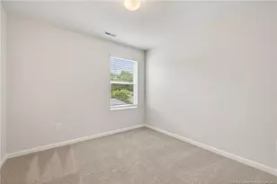 41 Stout Lndg, Dunn, NC 28334 - Photo 22