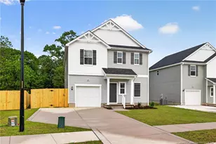 41 Stout Lndg, Dunn, NC 28334 - Photo 2