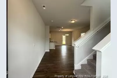 41 Stout Landing, Dunn, NC 28334 - Photo 10