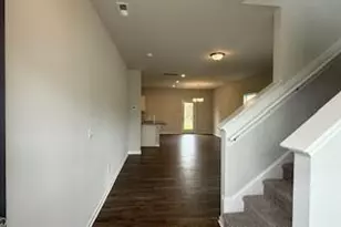 41 Stout Lndg, Dunn, NC 28334 - Photo 10