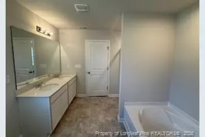 41 Stout Landing, Dunn, NC 28334 - Photo 32