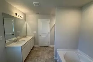 41 Stout Lndg, Dunn, NC 28334 - Photo 32