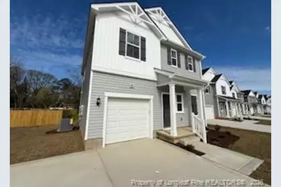 41 Stout Landing, Dunn, NC 28334 - Photo 8