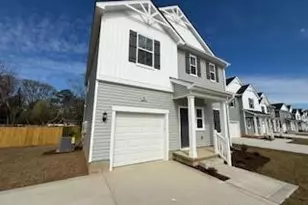 41 Stout Lndg, Dunn, NC 28334 - Photo 8