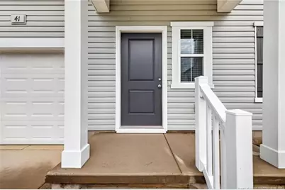 41 Stout Landing, Dunn, NC 28334 - Photo 4