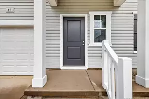 41 Stout Lndg, Dunn, NC 28334 - Photo 4