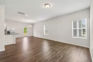 41 Stout Lndg, Dunn, NC 28334 - Photo 6