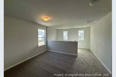 41 Stout Landing, Dunn, NC 28334 - Photo 28