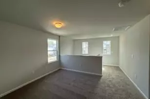 41 Stout Lndg, Dunn, NC 28334 - Photo 28